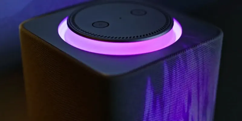 Ценник на «Яндекс.Станцию» рекордно снизился. Это щедрая акция на Али