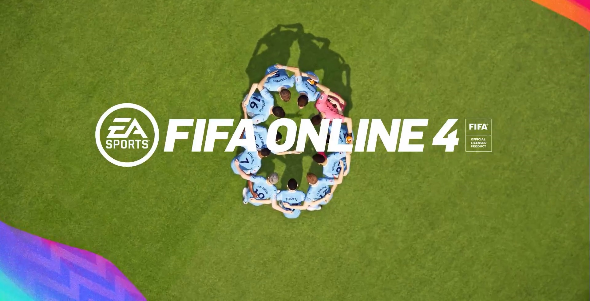 Бесплатная FIFA Online 4 вышла для ПК, но ее уже ненавидят. Собрали  основные претензии — Палач | Гаджеты, скидки и медиа