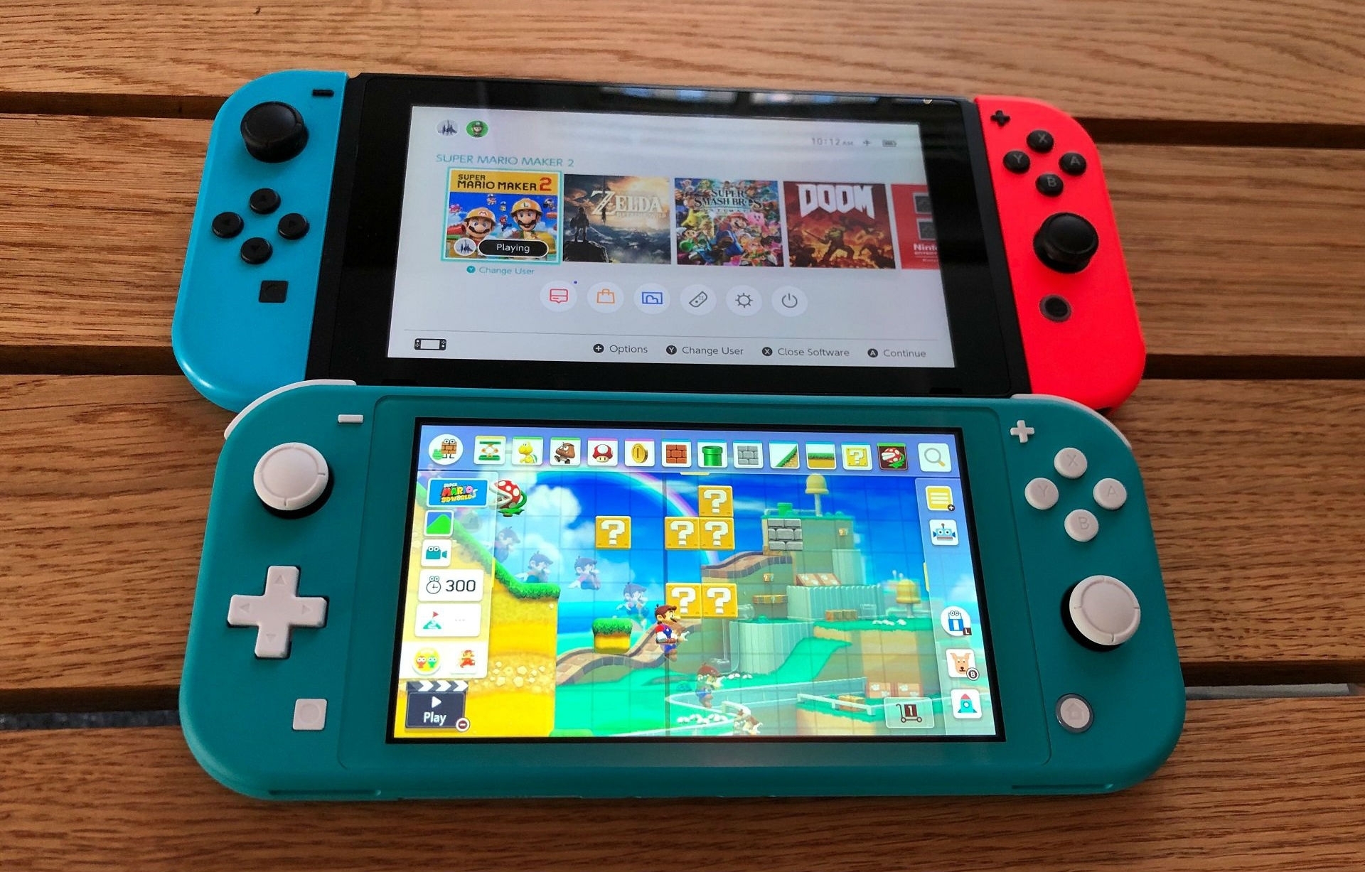 Прошить nintendo switch lite в нижнем новгороде