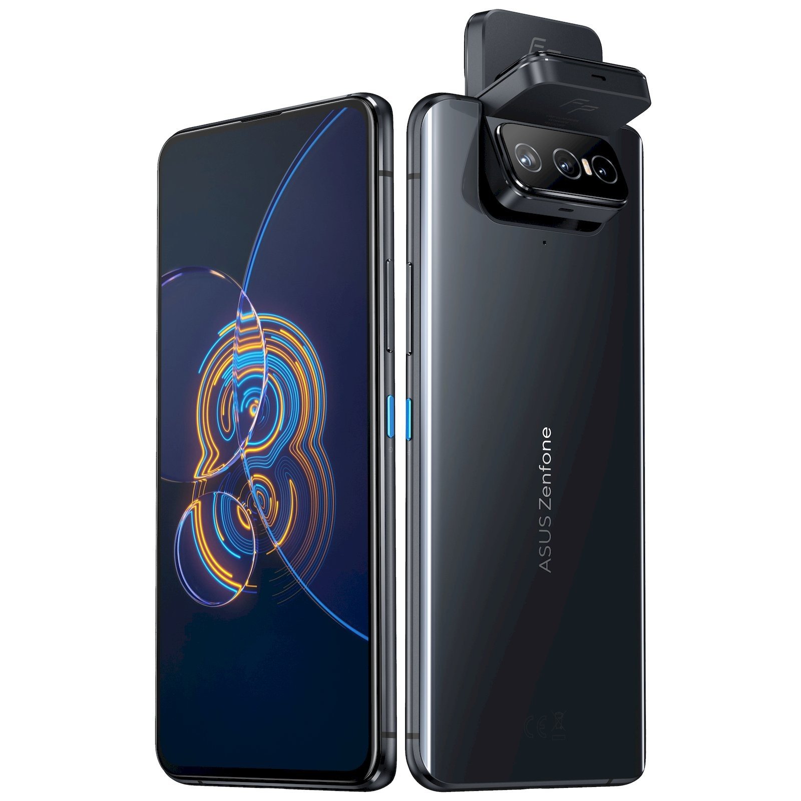 Asus Zenfone Купить Минск