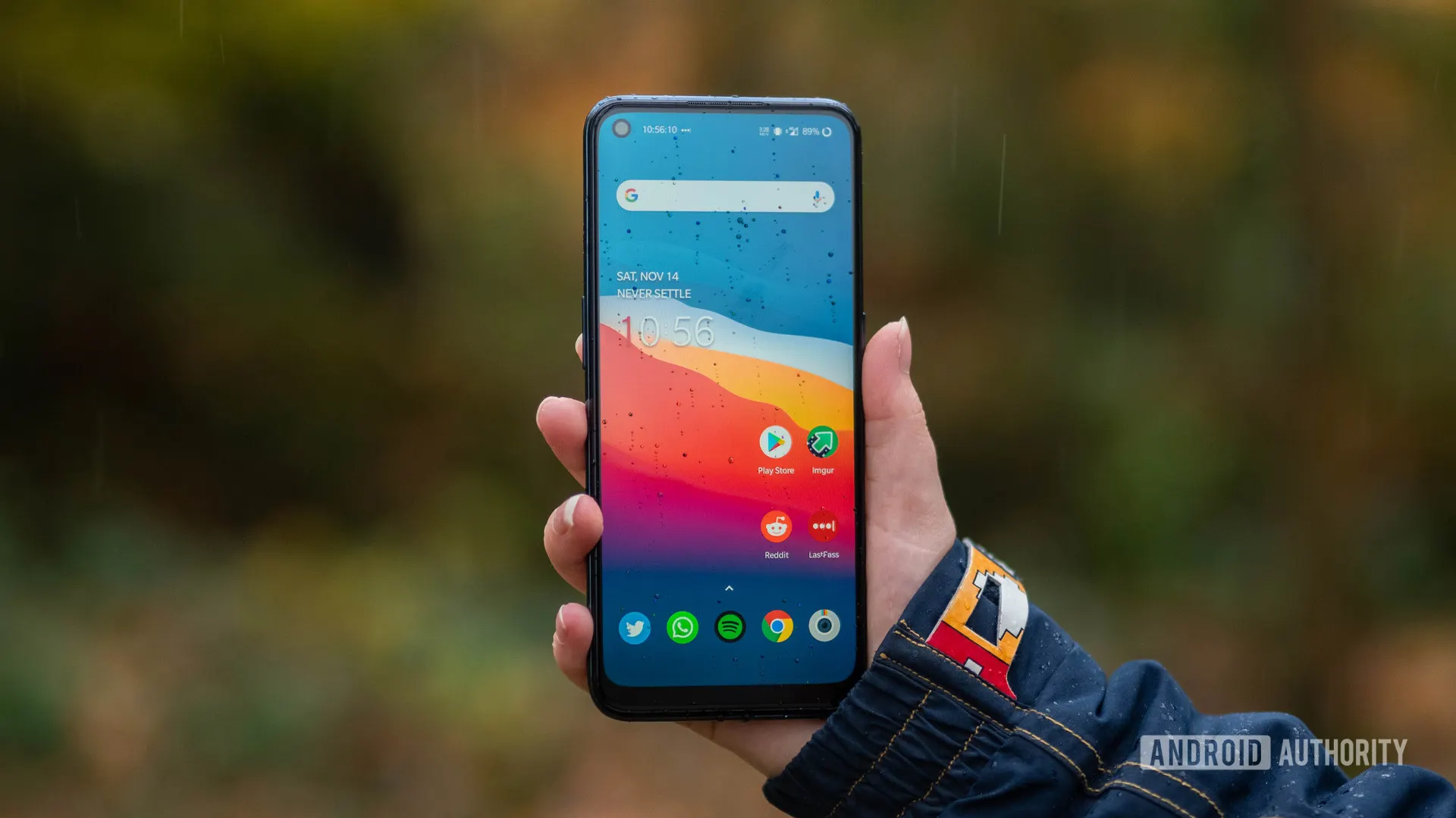 Гид по бюджетным OnePlus Nord. Какие девайсы брать, а про какие забыть?