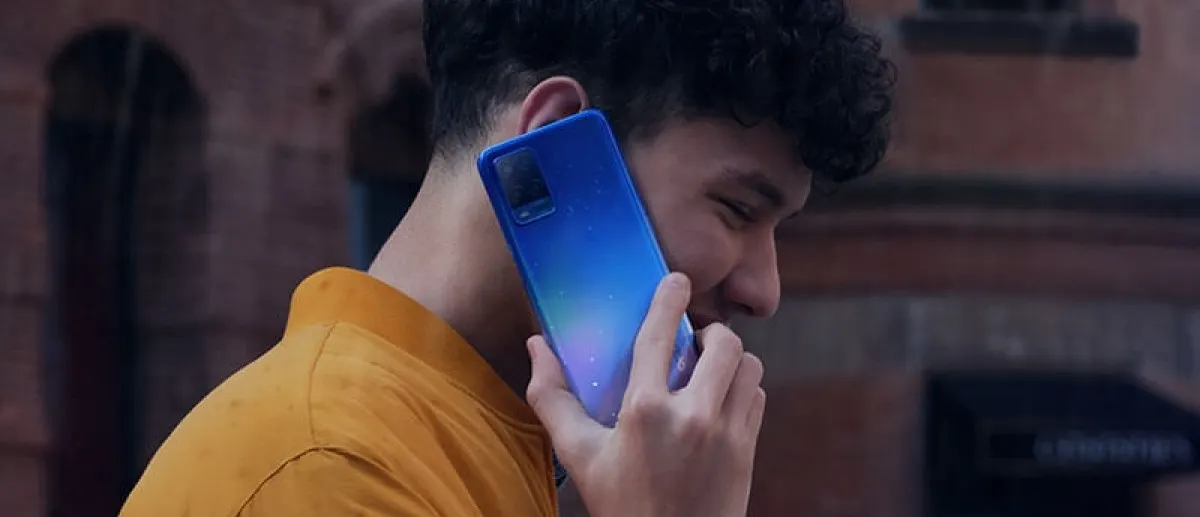Этот новый Oppo просто бездарен. Что брать вместо него?