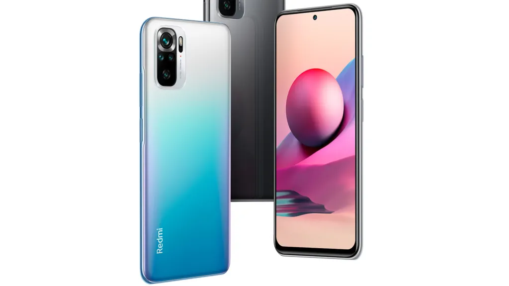 Плюсы и минусы Xiaomi Redmi Note 10S. Что не так с будущим хитом бренда?