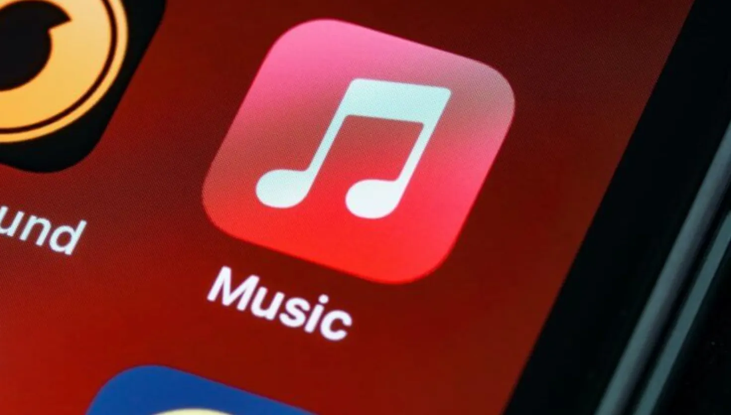 Правда про AirPods. Все наушники линейки сжирают качество треков