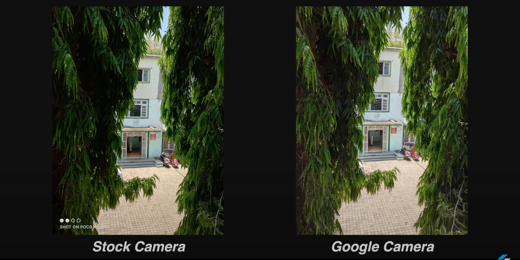 X3 pro google camera. Фотокамеры poco x3 Pro. Poco x3 Pro камера. Камера на poco x3 Pro на экране. Снимки на poco x3 Pro.