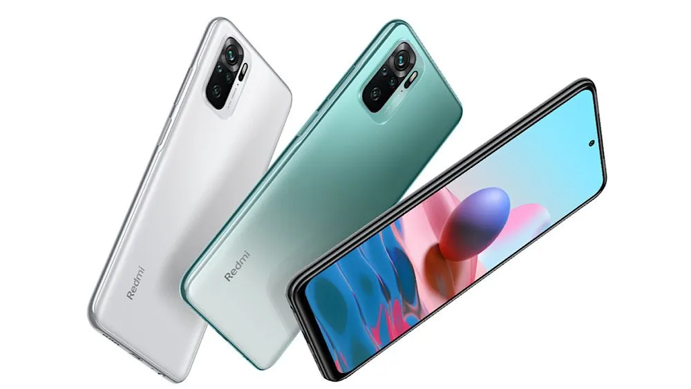 Новый хит Xiaomi Redmi рухнул в цене. У нас есть секретный способ получения скидки