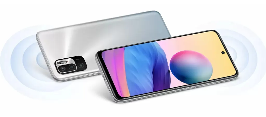 Новый хит Xiaomi Redmi уже можно заказать на Али. Стоит ли его брать?