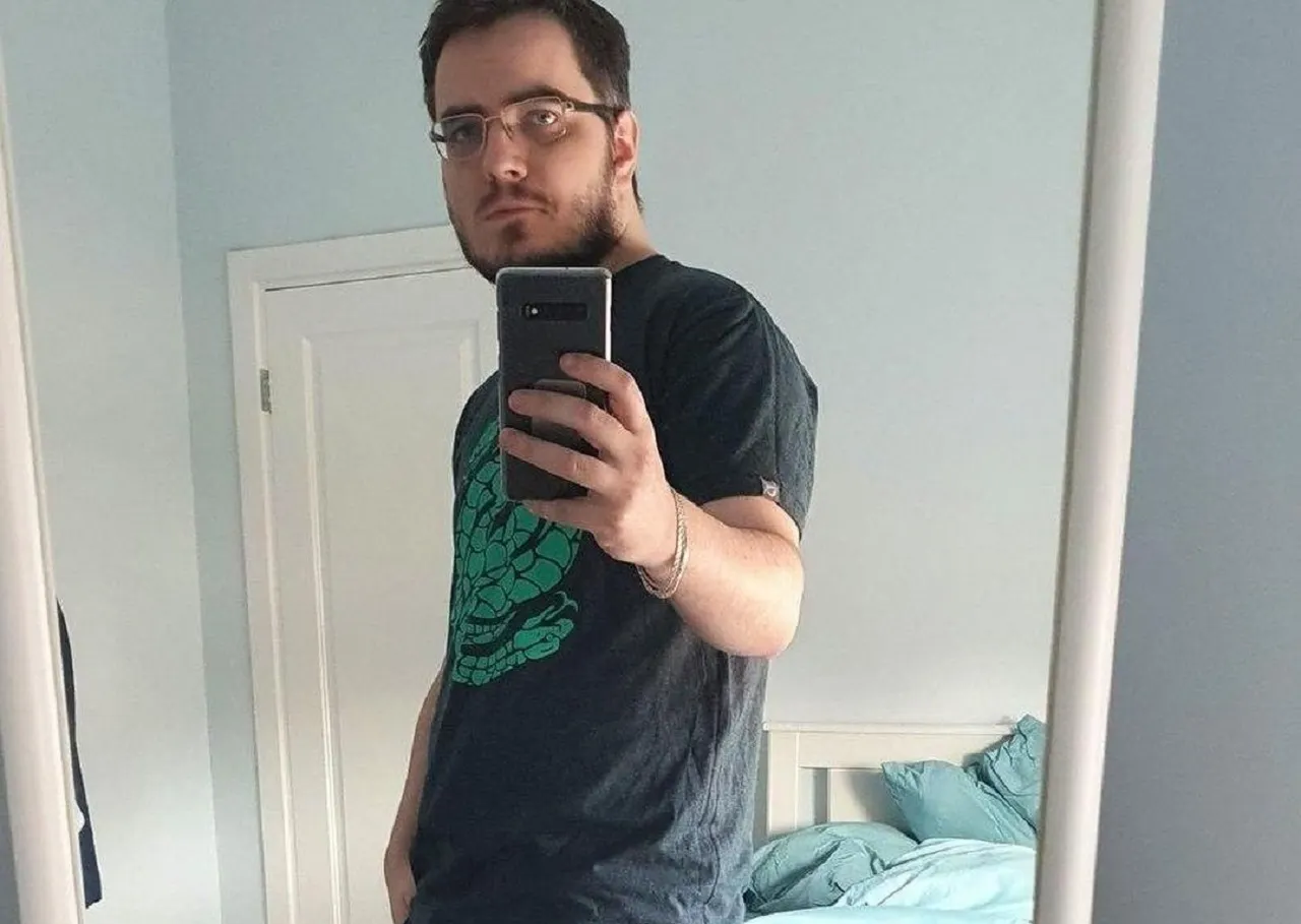 Илья Мэддисон будет комментировать Евро-2020. Где послушать легенду вместо Стогниенко и Первого канала?