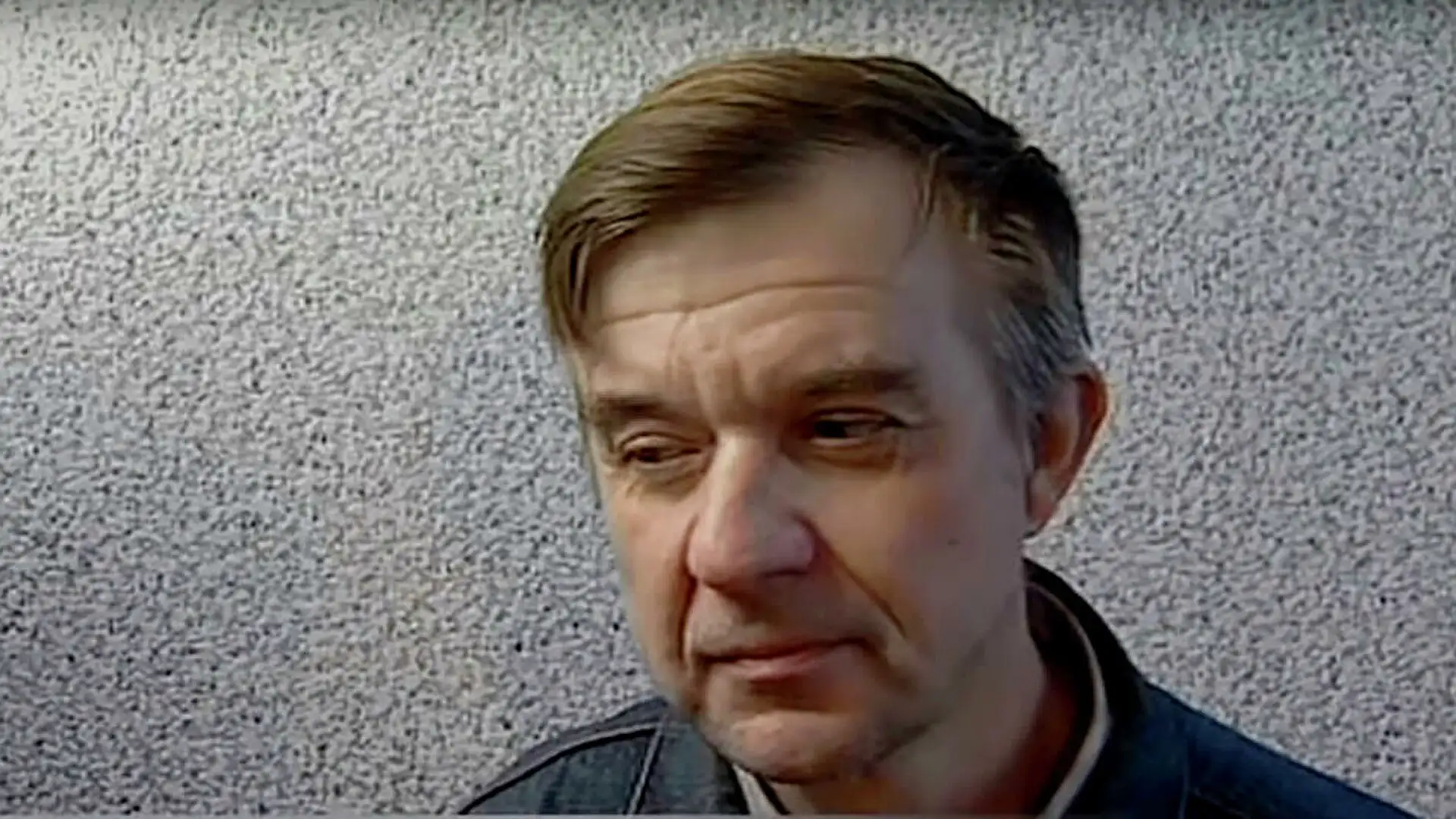 Netflix купил фильм Ксении Собчак о скопинском маньяке. Тот выпуск получил более ста тысяч дизлайков