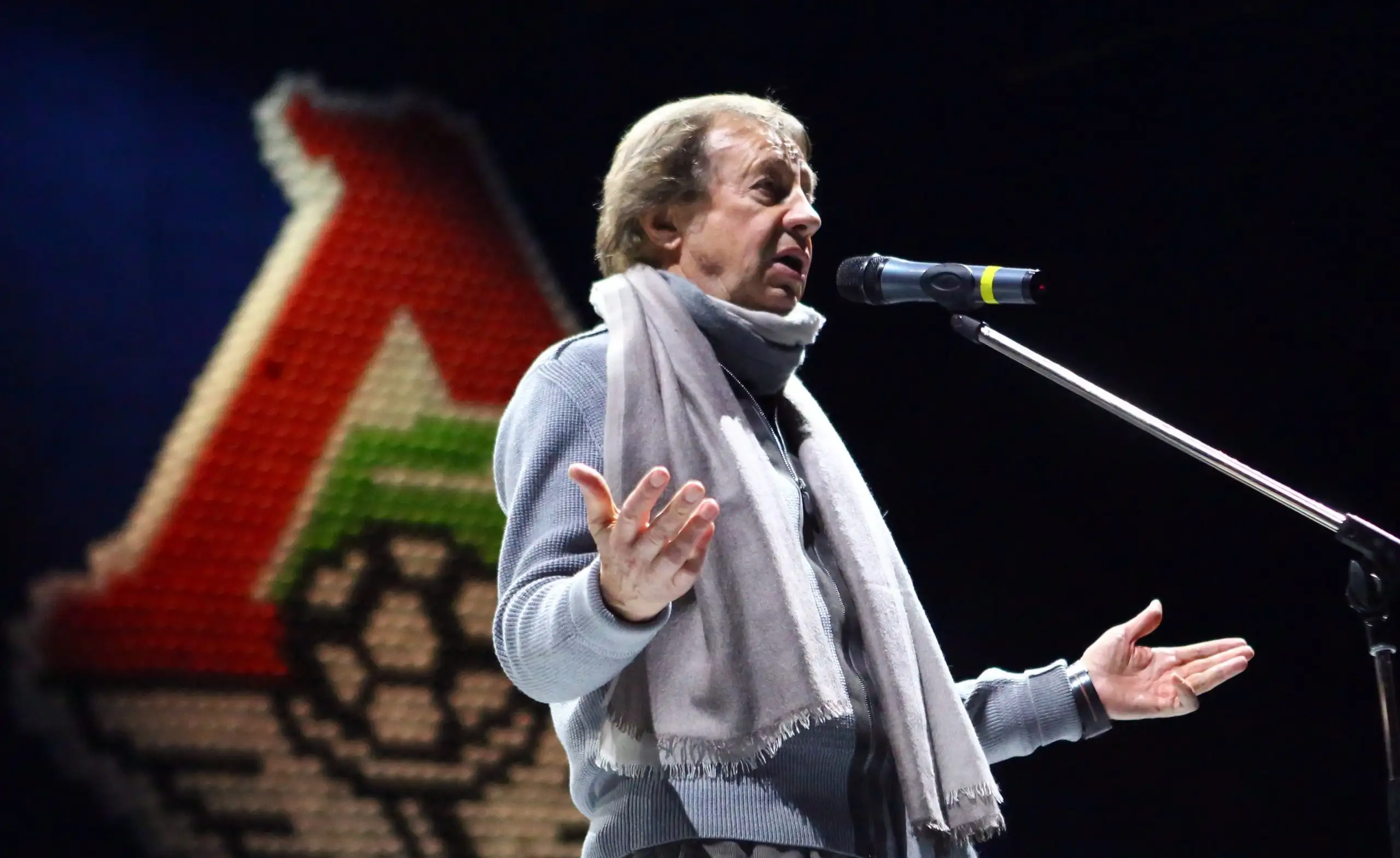 Семин, Сычев, Кубок РЖД и лучший легионер в истории «Локо». Видеоподкаст о «Локомотиве»