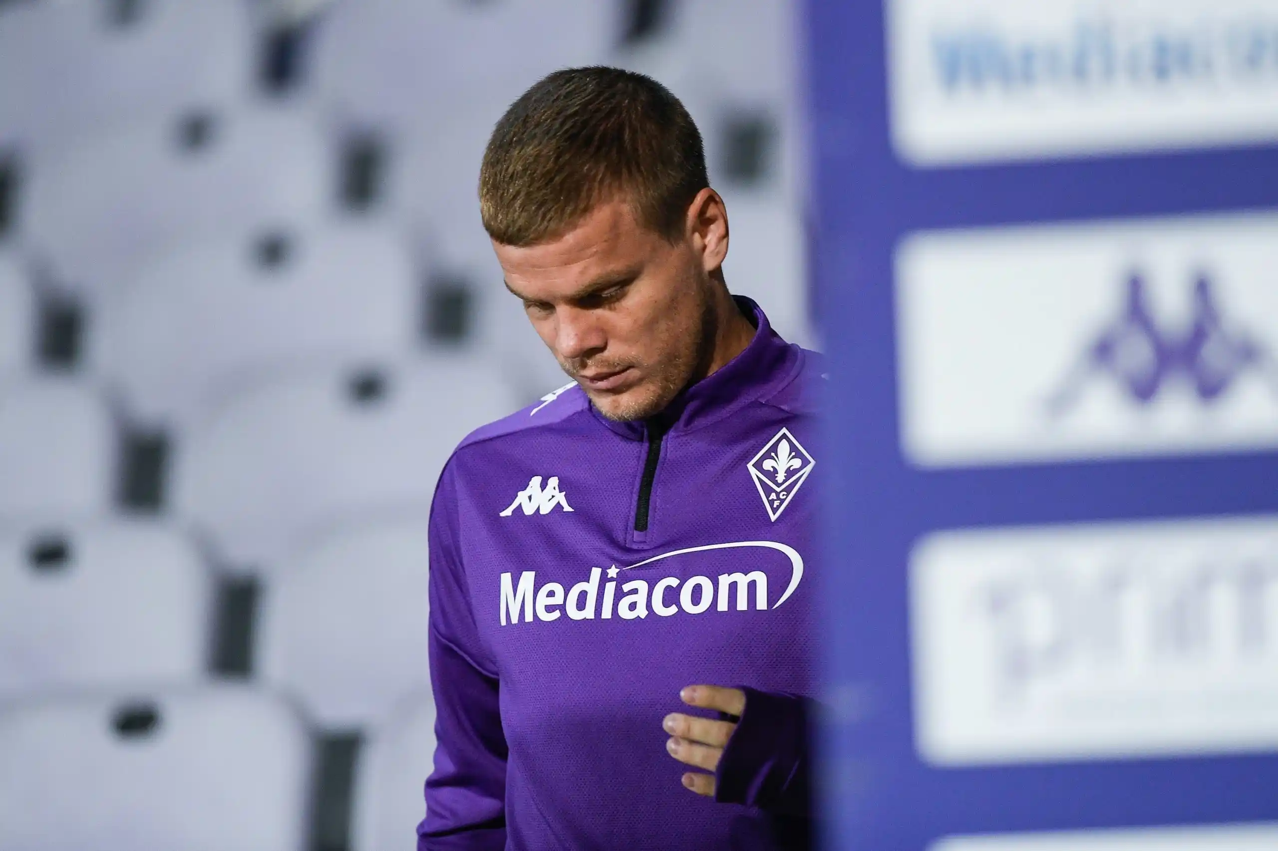 Загадка Кокорина, 2 русских футболиста в Италии и поражение Волкова в UFC. Видеоподкаст о спорте и Евро-2020