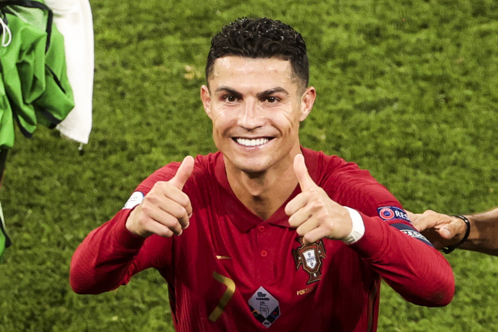 Криштиану роналду сейчас. Душ Сантуш Авейру. Роналду 2022. Cristiano Ronaldo Manchester United 2021. Роналду в Фенербахче.