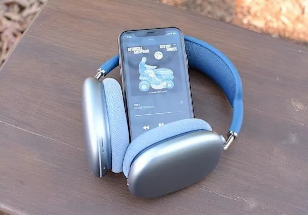 В Apple Music запустили поддержку Lossless Audio и Dolby Atmos. Прислушиваемся к новому формату