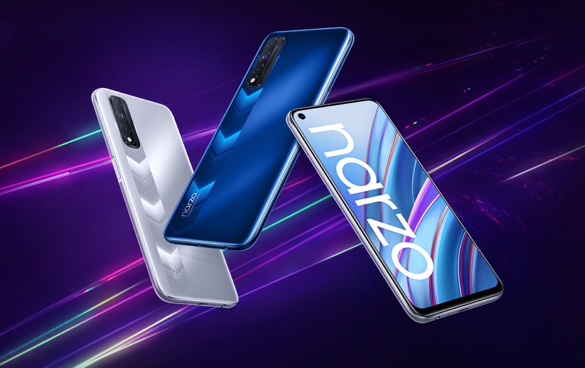 Смартфон narzo. Realme Narzo 30 5g. Narzo 50a. Realmi Narzo 50i. Realme 8i Narzo g95.