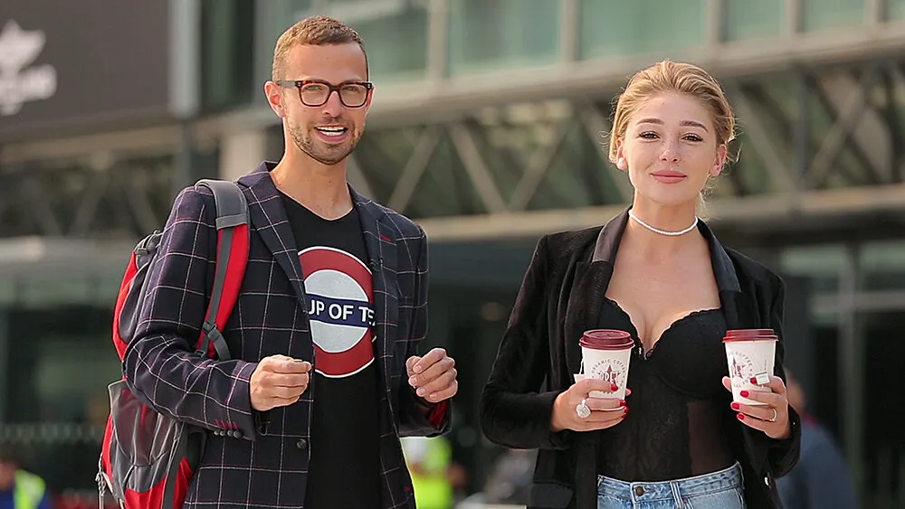 Редкие истории о российских трэвел-шоу. Ворованная копия «Орла и решки» и худшие проекты о путешествиях