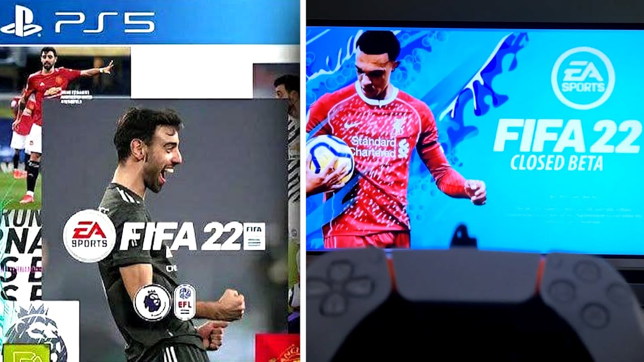 Редкий мега набор fifa 21 шансы