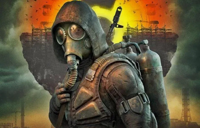 Украинцы возмущены анонсом S.T.A.L.K.E.R. 2. Оказывается, название игры неправильно перевели