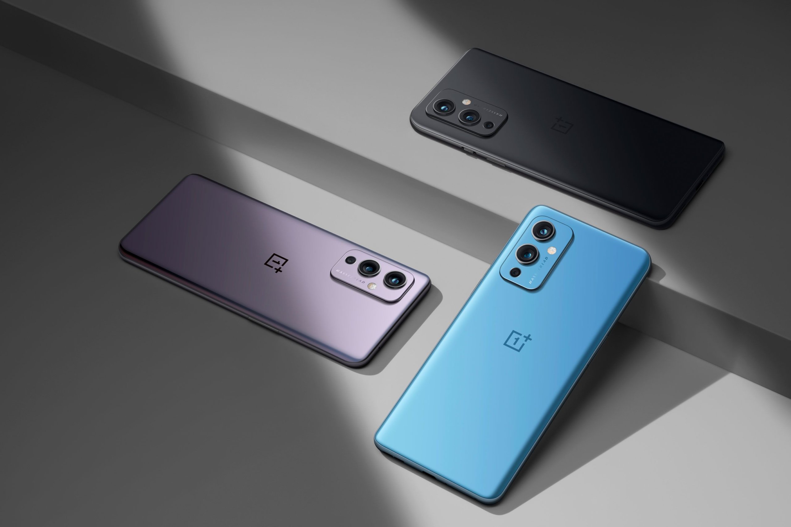 Крутой OnePlus 9R можно урвать по отличной цене. В России он дешевле, чем в  Китае — Палач | Гаджеты, скидки и медиа