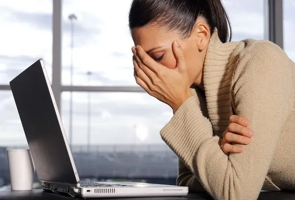 Издание Wonderzine рассказало, какими словами нельзя обзываться. Никто ничего не понял, но феминистки на всякий случай обиделись