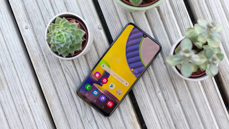 Полный гид по линейке Samsung Galaxy M. Какие девайсы достойны покупки, а какие нет?