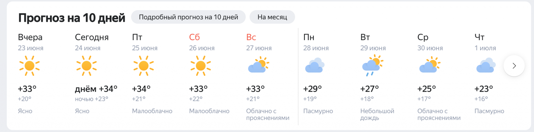 Погода на июнь 2024 тюмень точный. Погода в Рыбинске на неделю. Пог Ода. Прогноз погоды в Можайске. Прогноз дня.