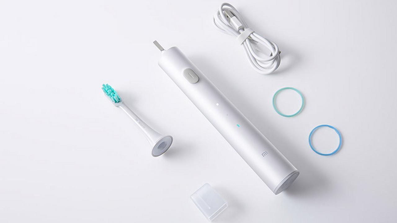 Электрическая зубная xiaomi. Электрическая зубная щетка Xiaomi mi Electric Toothbrush t300. Xiaomi Mijia t300 Electric Toothbrush. Электрическая зубная щетка Xiaomi Mijia Electric Toothbrush t300. Электрическая зубная щетка Xiaomi mi Smart Electric Toothbrush t500.