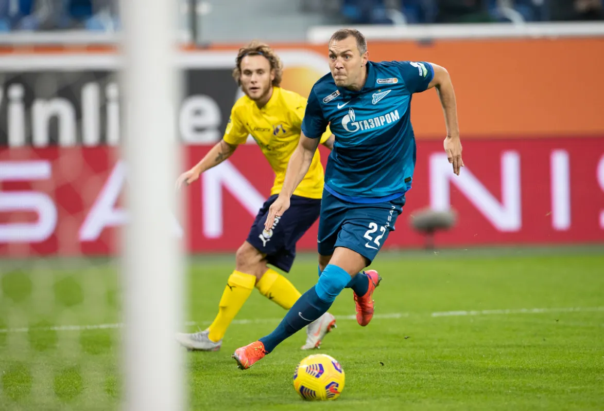 Карпин сольет «Зениту», «Спартак» тяжело победит в Самаре. 4 прогноза на второй тур чемпионата России