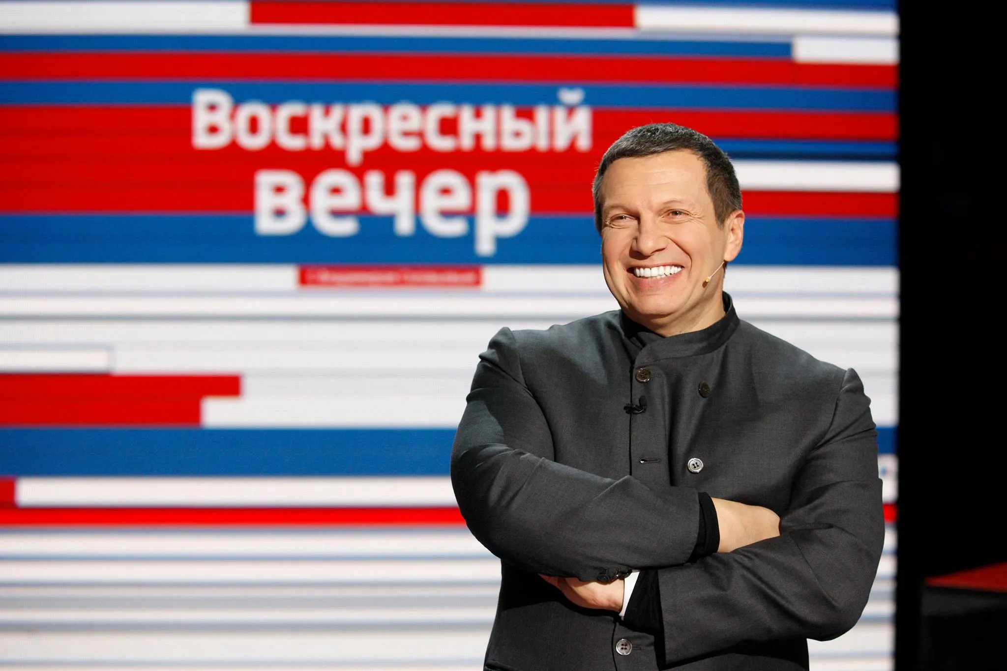 Соловьев отсудил у ноунейм-сайта 15 тысяч рублей за свою же цитату. Но в пострадавшем медиа повели себя по-крысиному