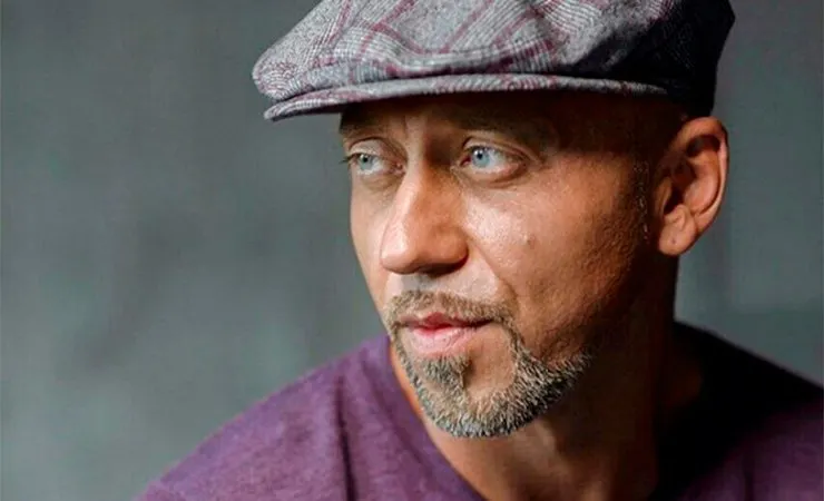 «Зашкварился по-полной». Рэпер Серега оценил рукопожатие Лукашенко – теперь его мочат в соцсетях