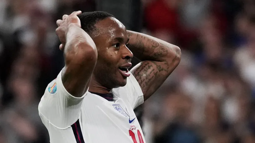 Как закончится финал Евро-2020? 3 жирных прогноза на матч Италия – Англия