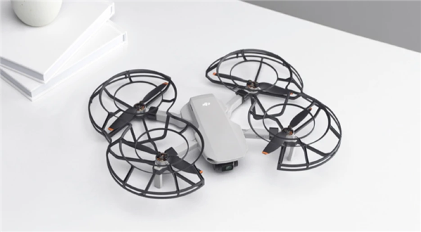 DJI Mini SE — новый ультрадоступный дрон. Сколько стоит и что умеет ...