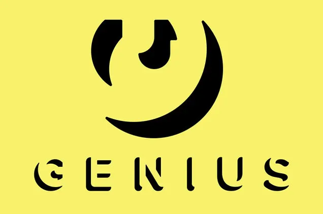 За что заблокировали Genius? Среди причин бана – песни Хаски, ЛСП, 25/17