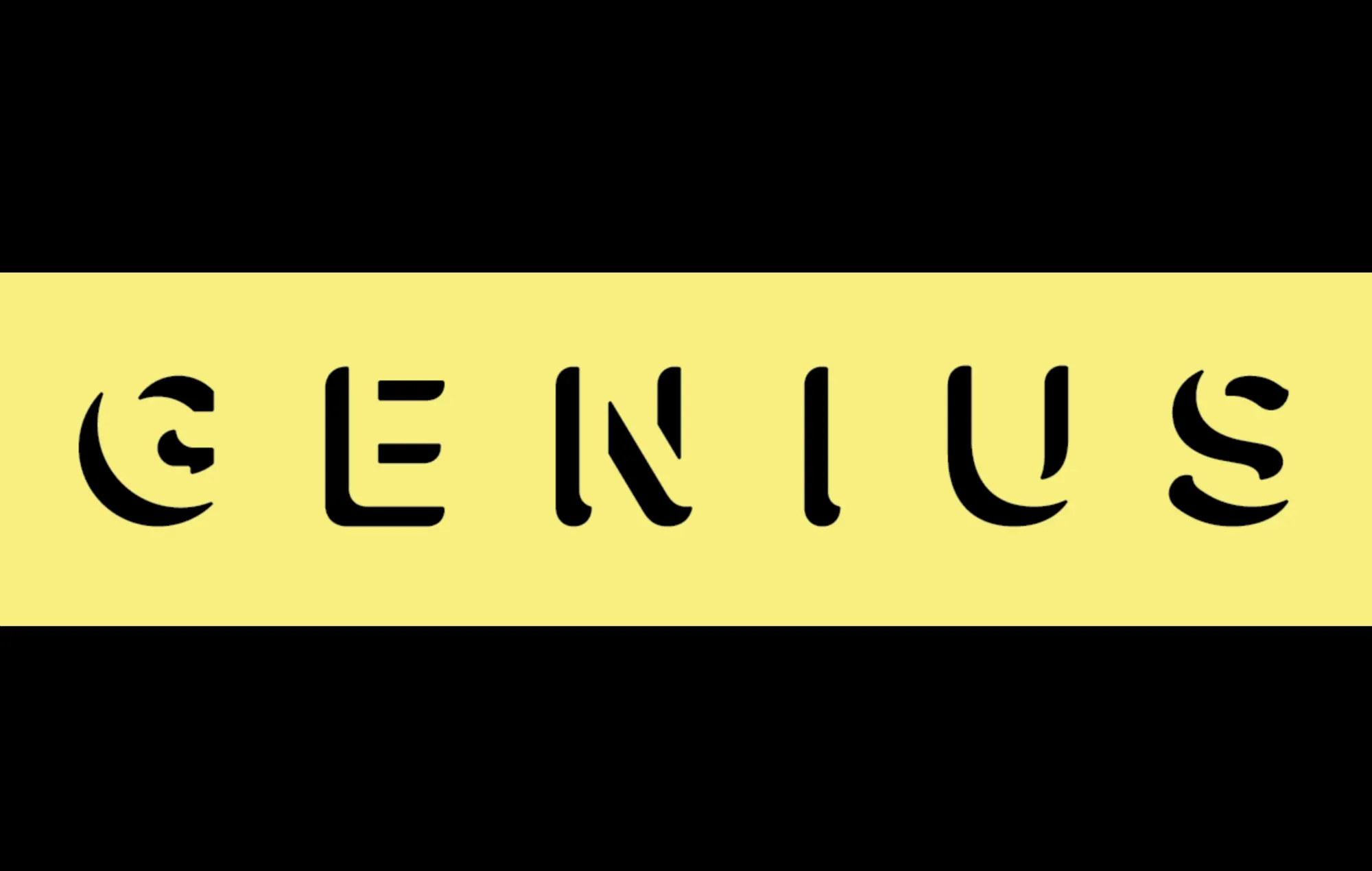 Genius lyrics. Genius надпись. Monetka текст genius. Genius lyrics. Genius lyrics логотип.