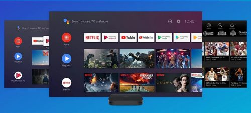 Не запускается uplay на телевизоре xiaomi