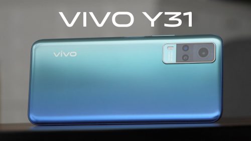 Vivo поддерживает ли беспроводную зарядку