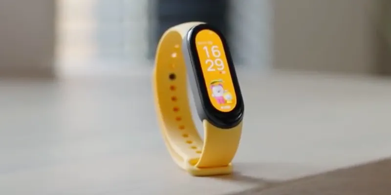 Секретные функции Xiaomi Mi Band. Прокачиваем ваш браслет крутейшими приложениями