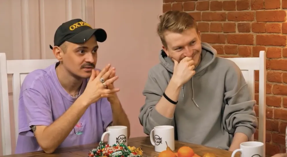 Зачем Кремль спонсировал Хованского, Поперечного и Ильича? Политика ни при чем