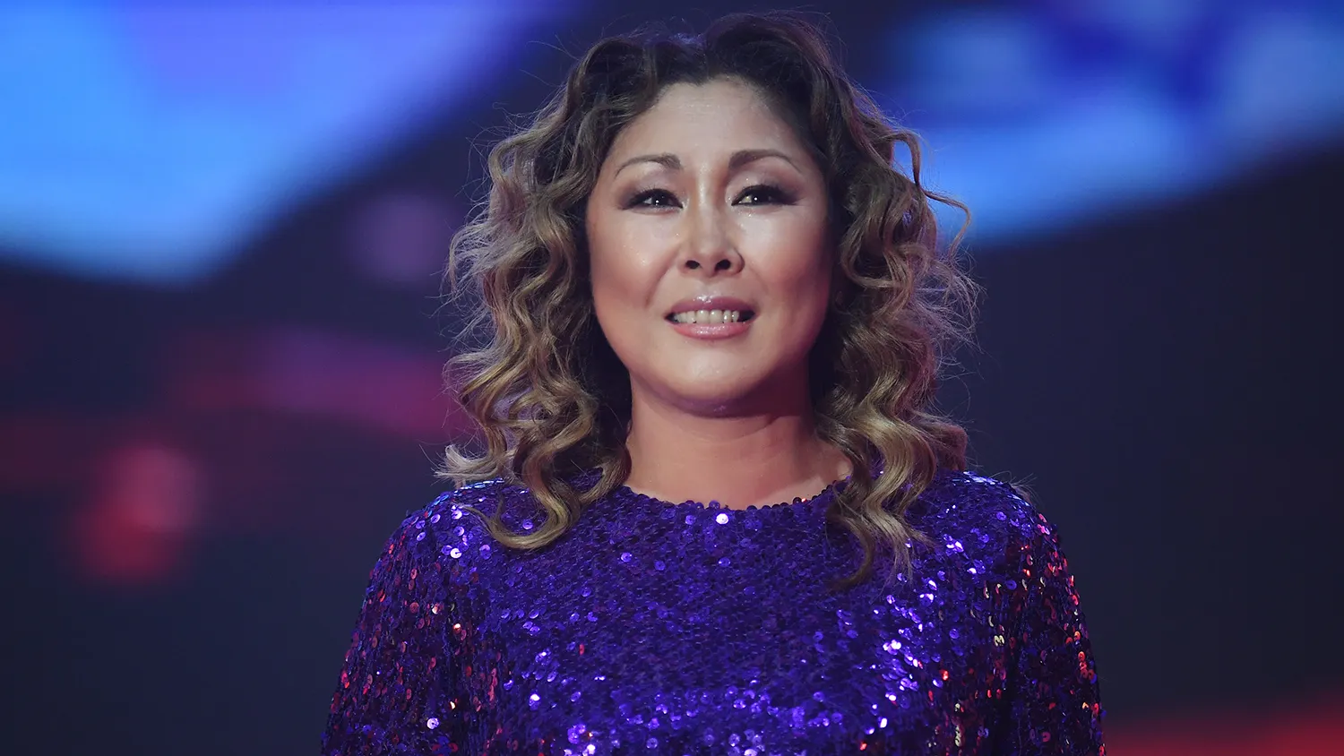 «Чудо, будто йогурт». Певица Анита Цой ответила на панч Егора Крида – получилось невероятно стыдно