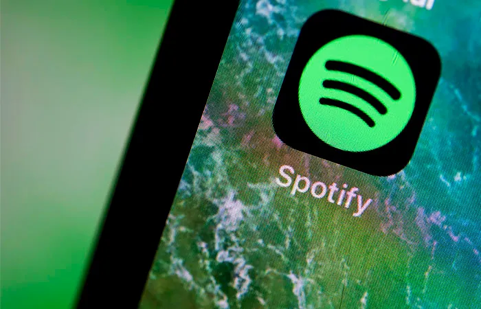 Кто самый популярный русский артист в Spotify за рубежом? Это не Моргенштерн, хотя он тоже есть в топе