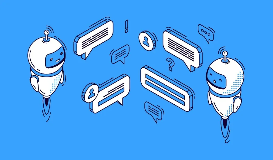 Самые полезные Telegram-боты. Качаем видео с YouTube, смотрим фильмы, проверяем тексты