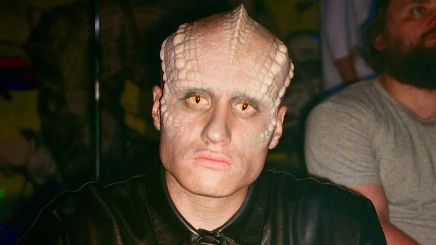 Почему популярен Никита Кукушкин? Актёр пародировал Путина, сделал из себя мем у Гудкова и занял нишу интеллигентного фрика