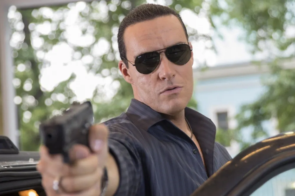 Мэддисон обвинил Александра Невского в покупке позитивных комментариев. И сравнил его с футболистом Борисом Ротенбергом