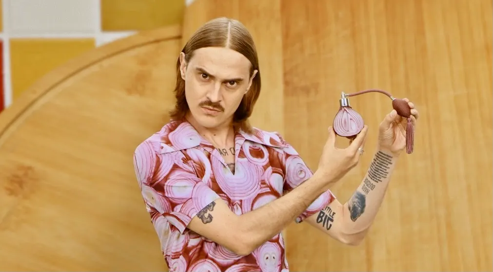 За что критикуют группу Little Big? От самоповторов до плагиата и примитивных треков