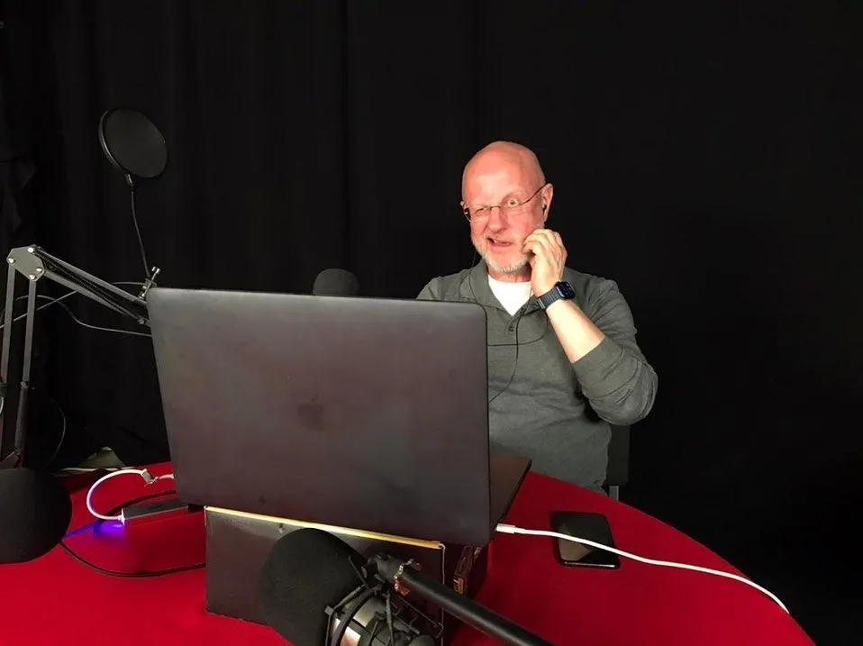 Гоблин пятница вечер последний выпуск. Гоблин пятница вечер последний выпуск. Гоблин пятница вечер последний выпуск. Гоблин пятница вечер последний выпуск. Гоблин пучков злой.