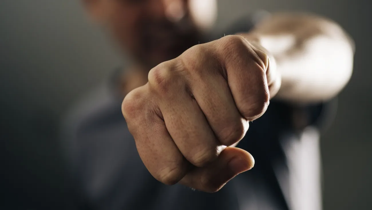 Неравнодушный москвич спросил лицензию у торговки дынями. Что было дальше?