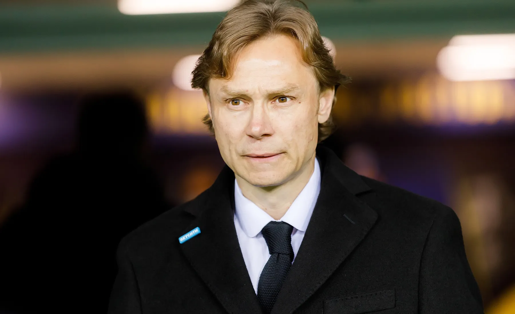 Первая победа Карпина, Черчесов хочет в ЦСКА и трансферы «Спартака». Инсайды о русском футболе