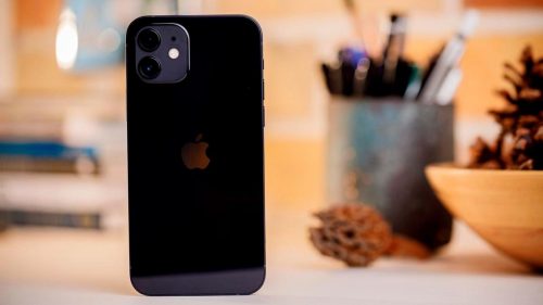 Почему суеверные американцы назвали iphone 13