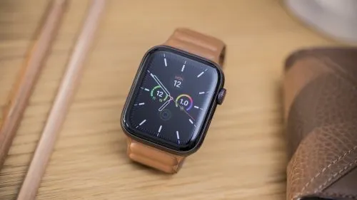 Какие Apple Watch я бы взял в 2021 году. Это самые оптимальные часы ...