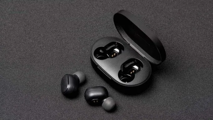 Redmi AirDots 2