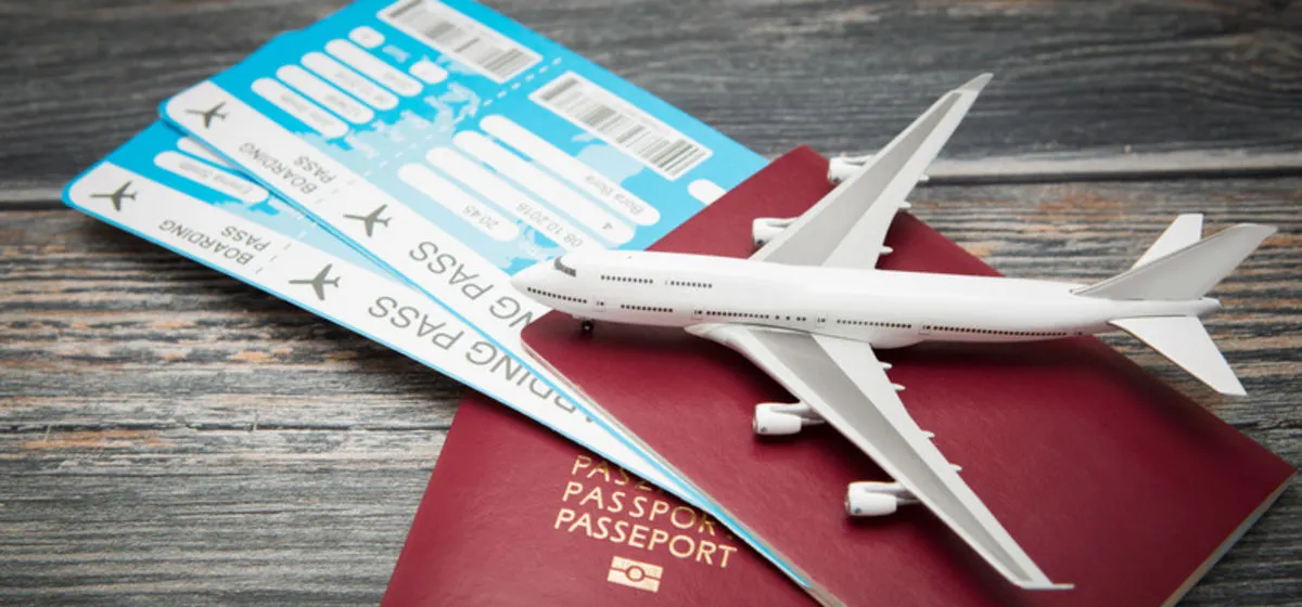 В России начали продавать авиабилеты за один рубль. В чем подвох?